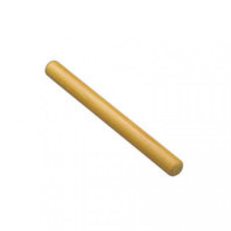 BOXWOOD ROLLING PIN