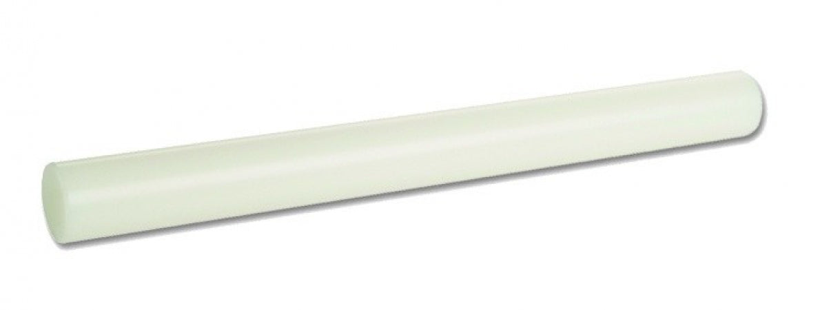 Matfer Polyethylene Rolling  500mm