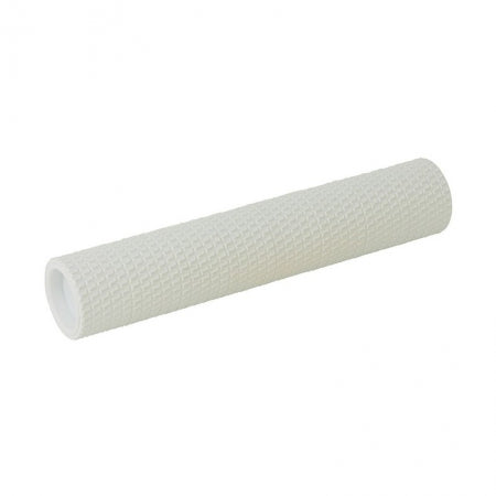 ROLLING PIN BASKETWEAVE