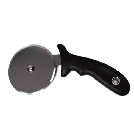 Matfer Pizza Wheel 100mm