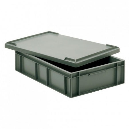 STACKABLE CONTAINER600X400 28L