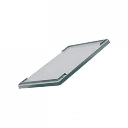 FITTING LID 600X400
