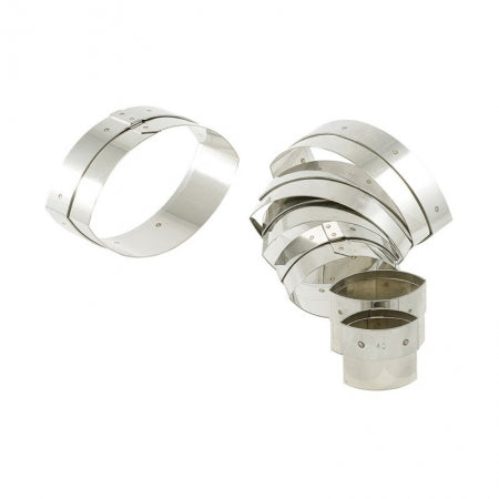 BOX 7 CUTTERS PLAIN     SSTE