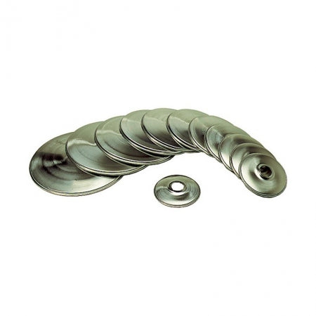 12 VOL AU VENT CUTTER