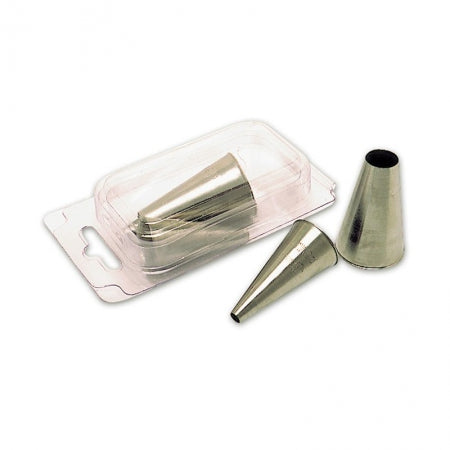 BOX 6 PLAIN TUBES      SSTE