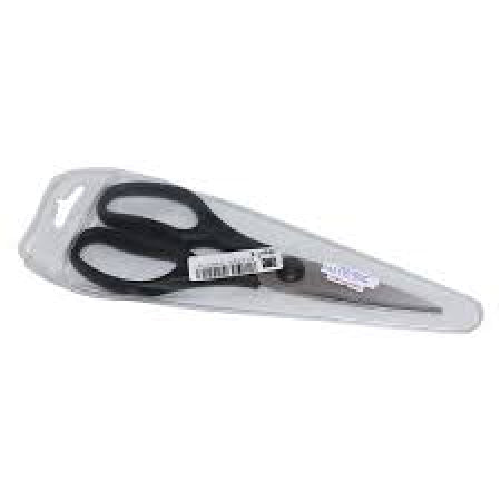 Matfer Kitchen Scissors