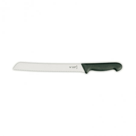 BREAD KNIFE SSTE 240MM