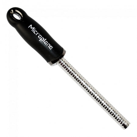 Matfer Premiumspice Grater