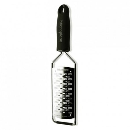 GOURMET GRATER RIBBON