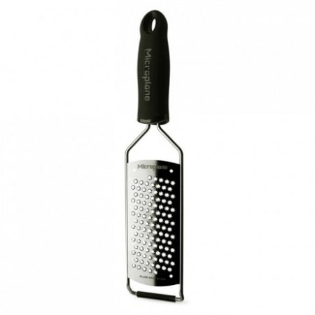 STAR GRATER GOURMET