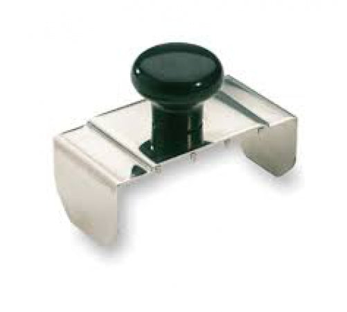 Matfer Pusher F/1K7049 Mandoline