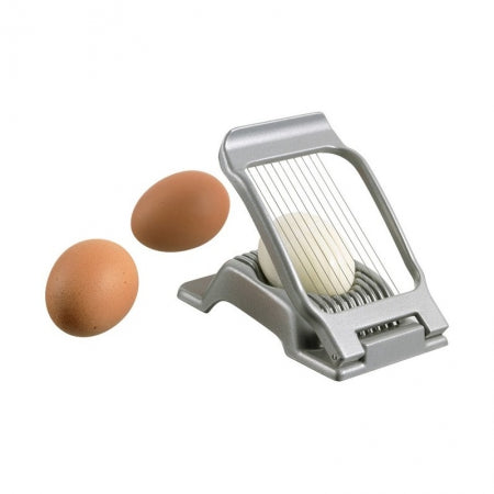 EGG SLICER