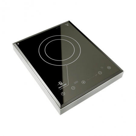 INDUCTION COOKER 2.8KW 230V