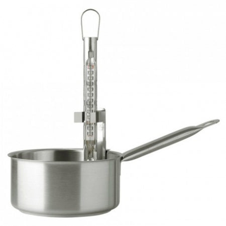CANDY THERMOMETER
