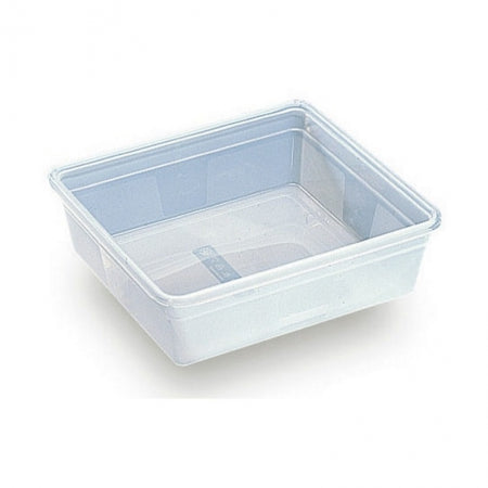 RIGID BOX 2/3-PP-W/O LID- 12 L
