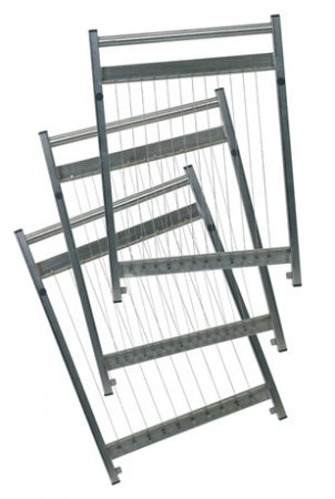 CUTTING FRAME 37,5 MM SPARING