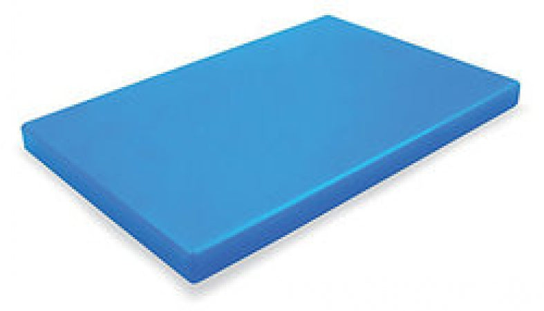 CUTTING BOARD GN1/1 BLUE