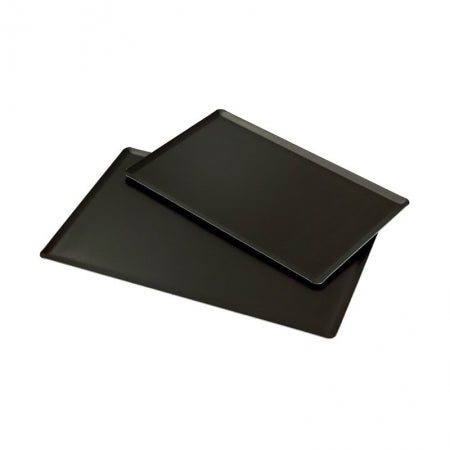 EXAL "PLUS" SHEET 60x40