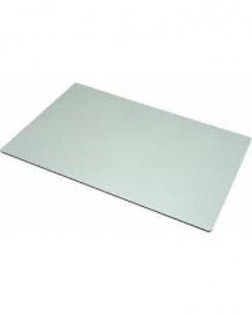 Matfer Flat Sheet 600X400X6mm