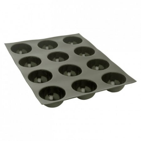 FLEXIPAN 48 1/2 SPHERE H 20 MM