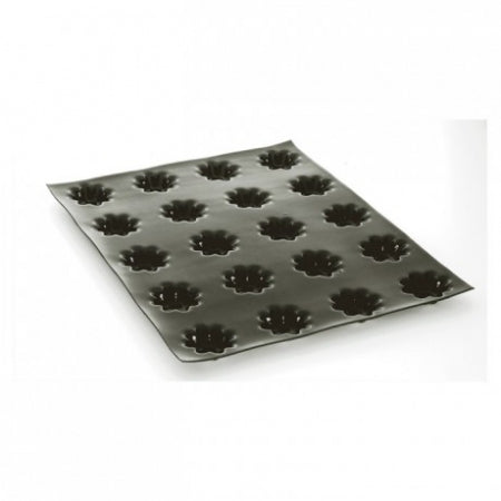 FLEXIP 60X40 BRIOCHE 40 STAMPS