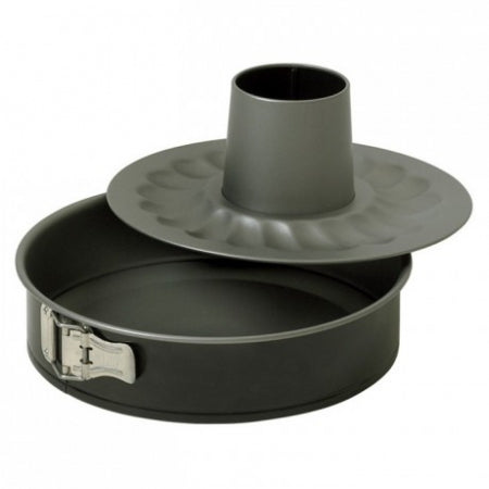 SPRING FORM NON STICK 240MM