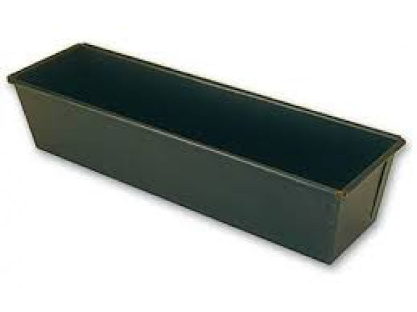 Matfer Exopan Toast Pan 350X95mm