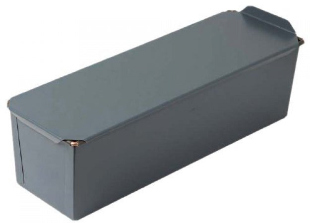EXOPAN LONG PULLMAN BREAD PAN