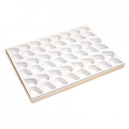 MULTIMOLD MINI 48 COMAS 55X35