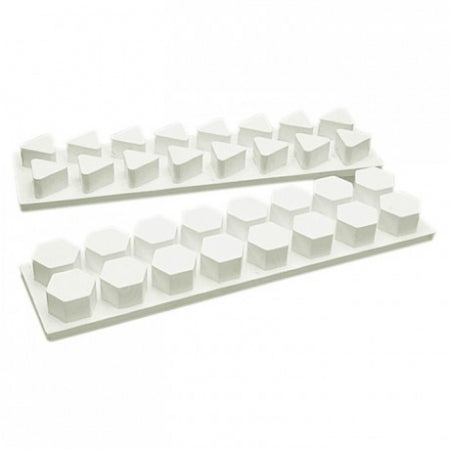 PUSHER MULTIM. MINI TEAR