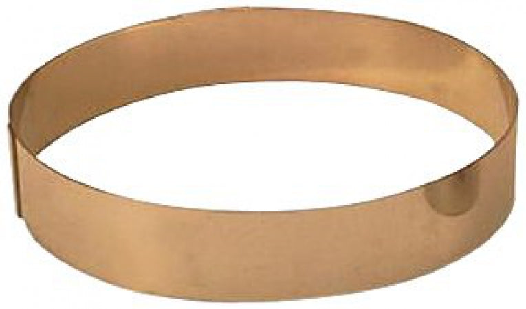 MOUSSE RING SSTE  220