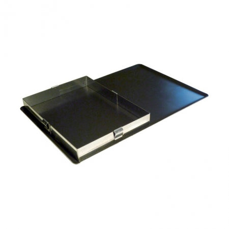 ADJUSTABLE FRAME S/STEEL 56X36