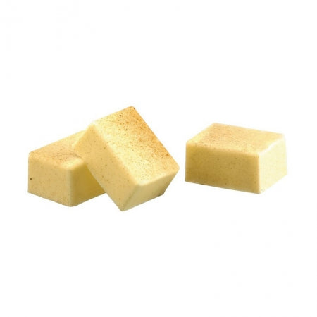 SHEET OF 3x8 RECT BONBONS