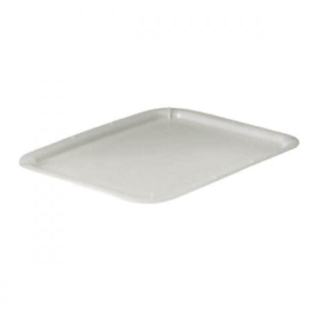 Matfer Lid For Dough Container 20L