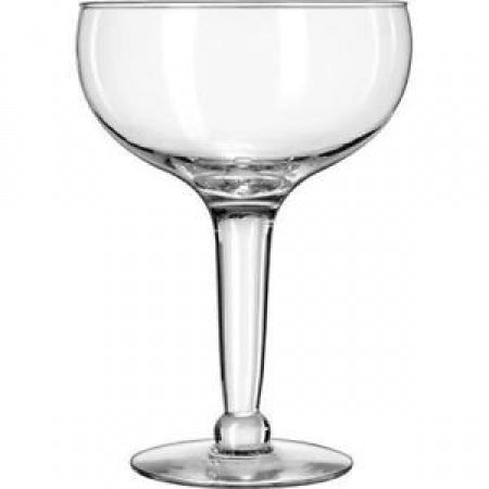 Matfer Super Margarita Stem