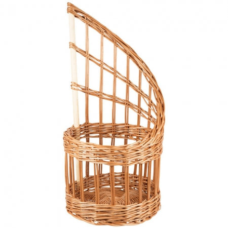 Matfer Wicked Basket For Bread
