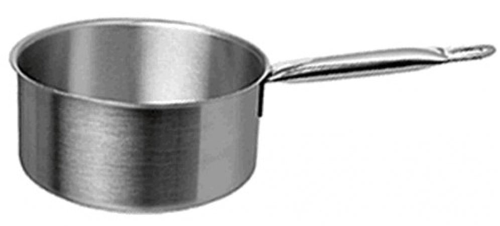 Matfer Performance Saucepan