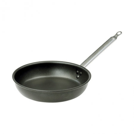 Matfer Elite Chef Non Stick Frypan Dia 200mm