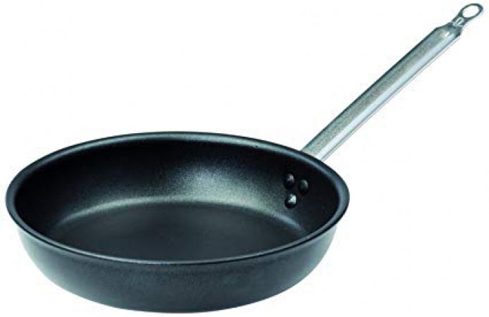 Matfer Elite Chef Fry-Fan 24mm