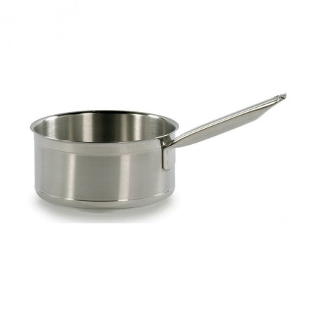 Matfer Saucepan Dia 140mm 1.2Cl