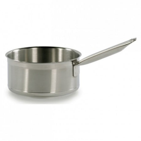 Matfer Saucepan Dia 160mm 1.7Cl