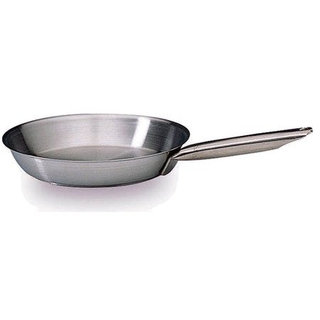 Matfer Frypan Dia 280mm