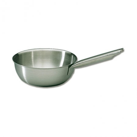 Matfer Elite Chef Non Stick Frypan Dia 240mm
