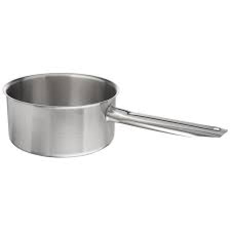 Matfer Excellence Saucepan 140mm 1Cl