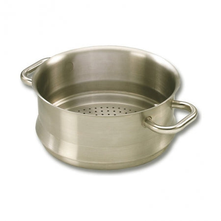 EXCELLENCE STEAM SHELF - 24