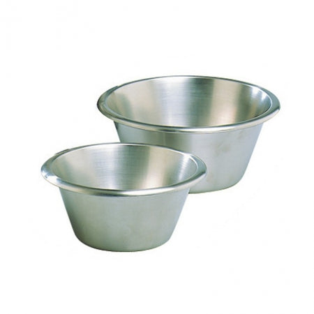 Matfer Mixing Bowl Dia 320mm 8Cl