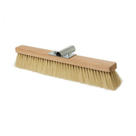 Matfer Oven Brush Wood Handle 3000mm
