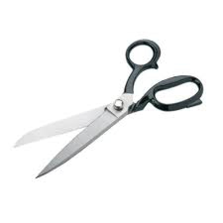 Matfer Stainless Steel Sugar Scissors 240mm