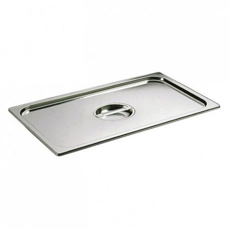 Matfer GN Lid 1/6 With Handle