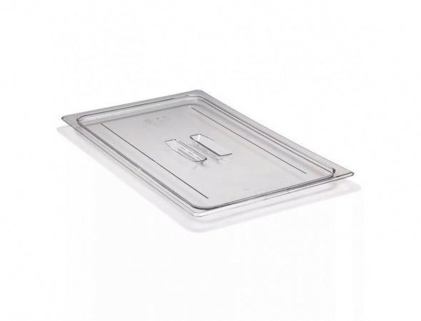 Matfer Cristal Lid GN1/4